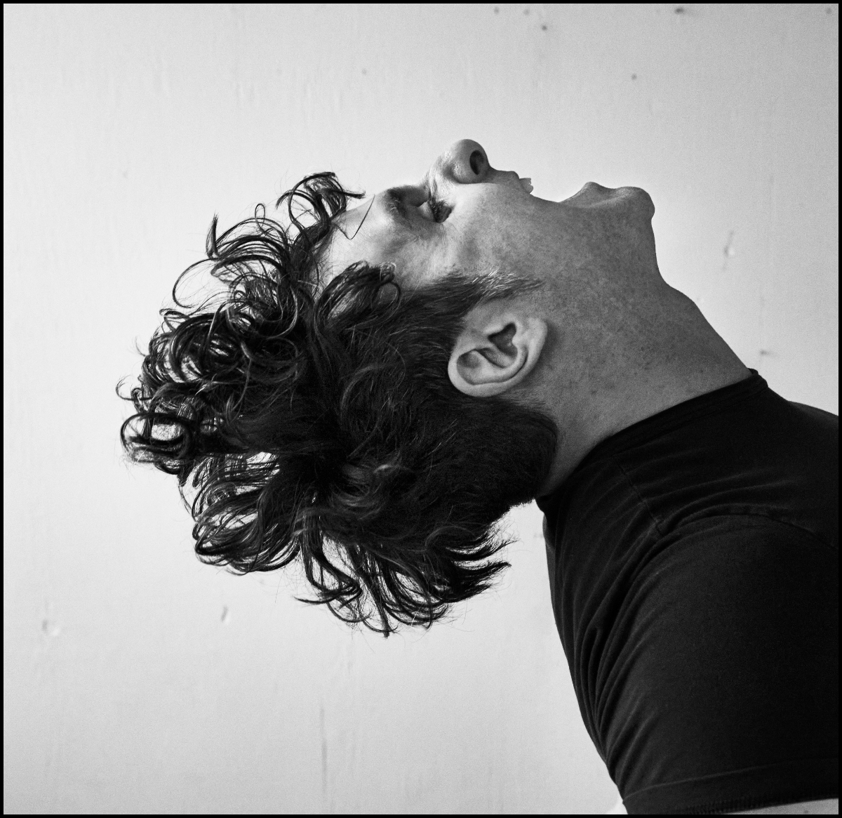 Low Cut Connie
