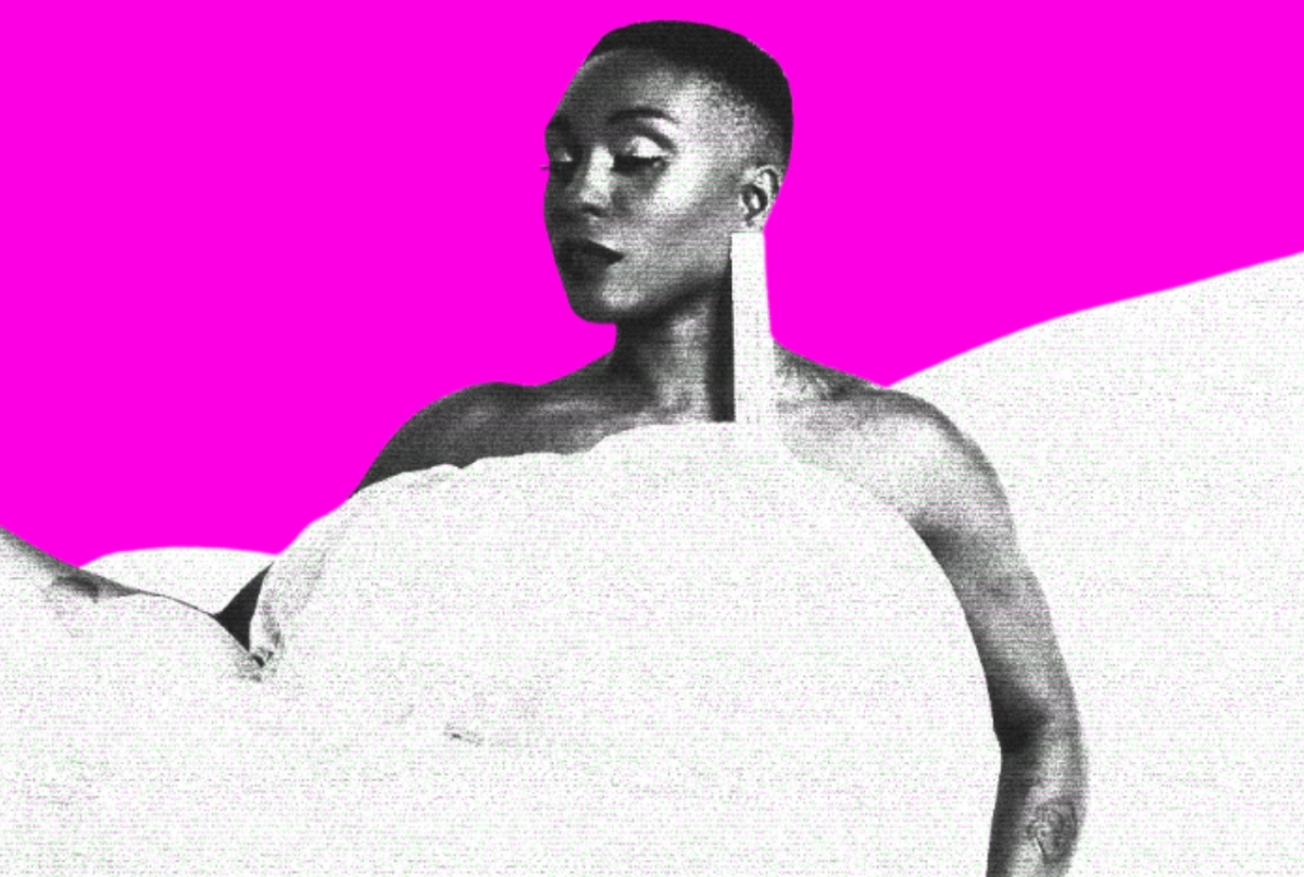 Laura Mvula - 12 - event-img