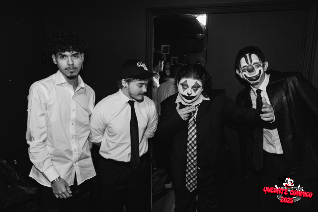 Presales to tony jupiter: members use these when buying pre-sale tickets