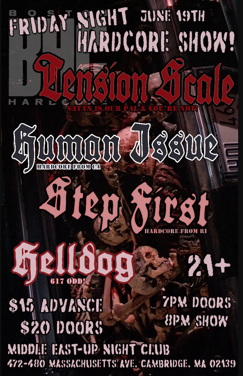 event-img