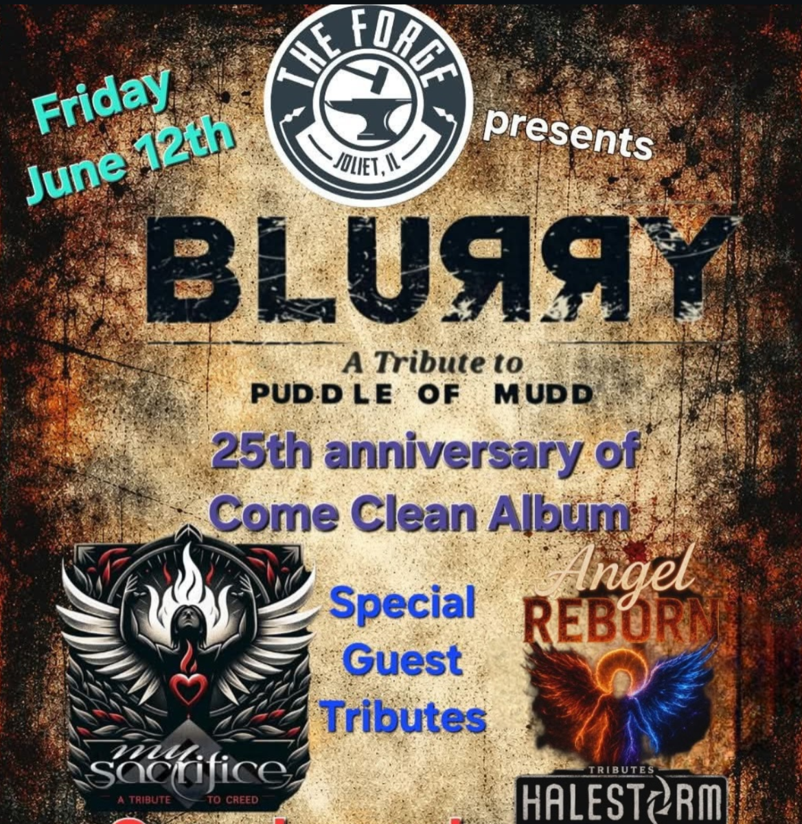 event-img