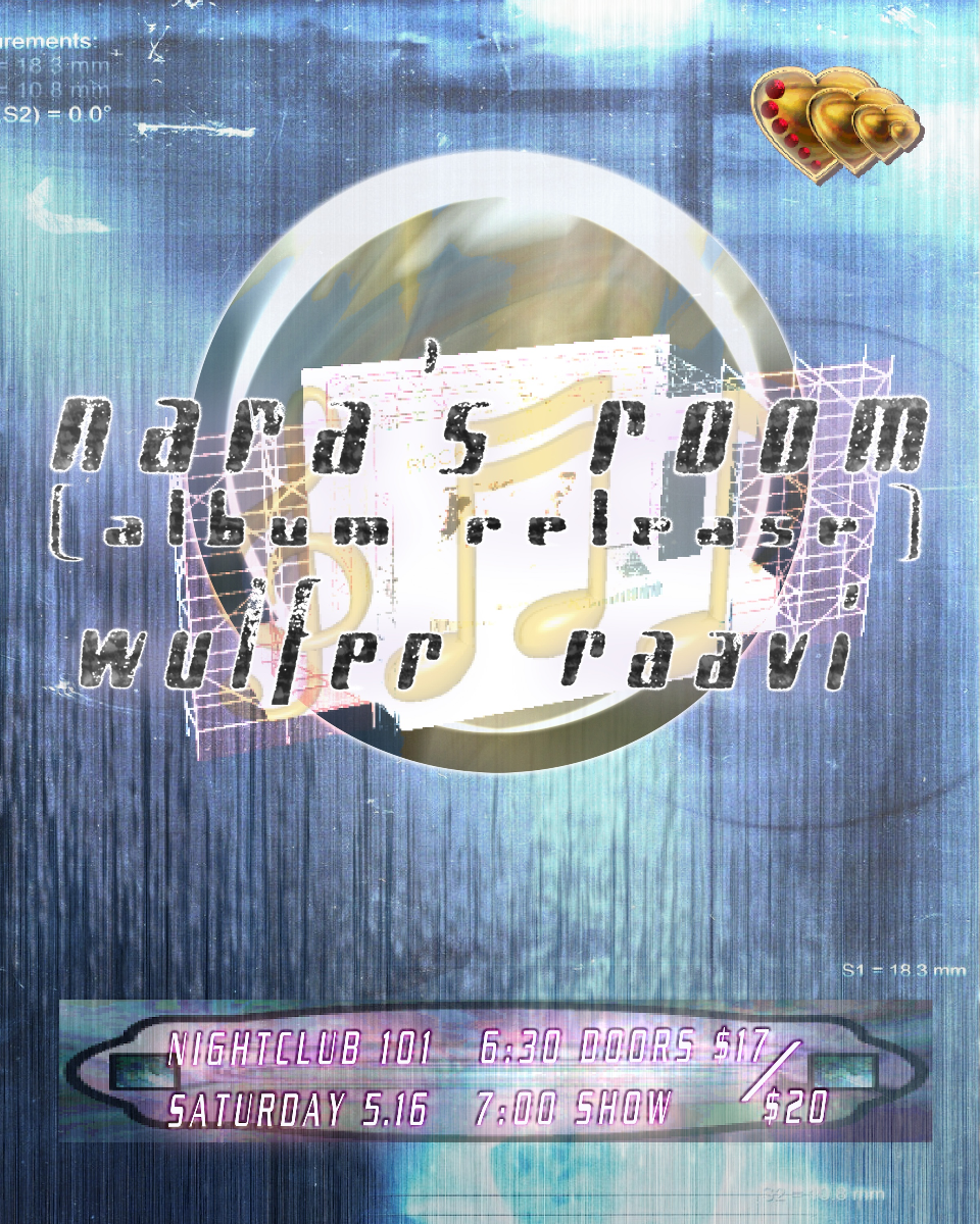 event-img