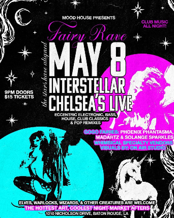 Event Image