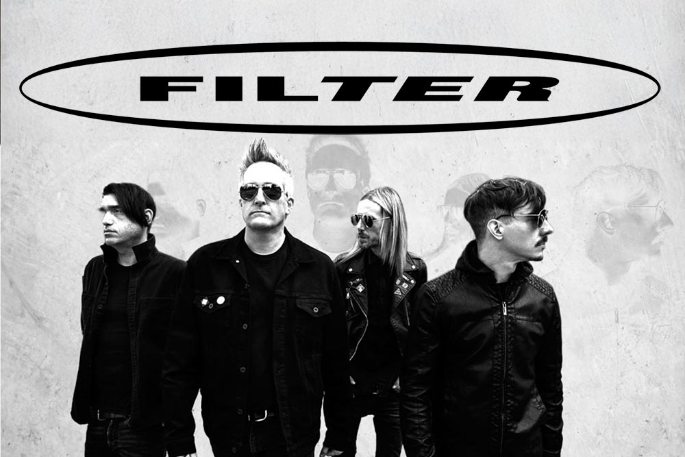 FILTER