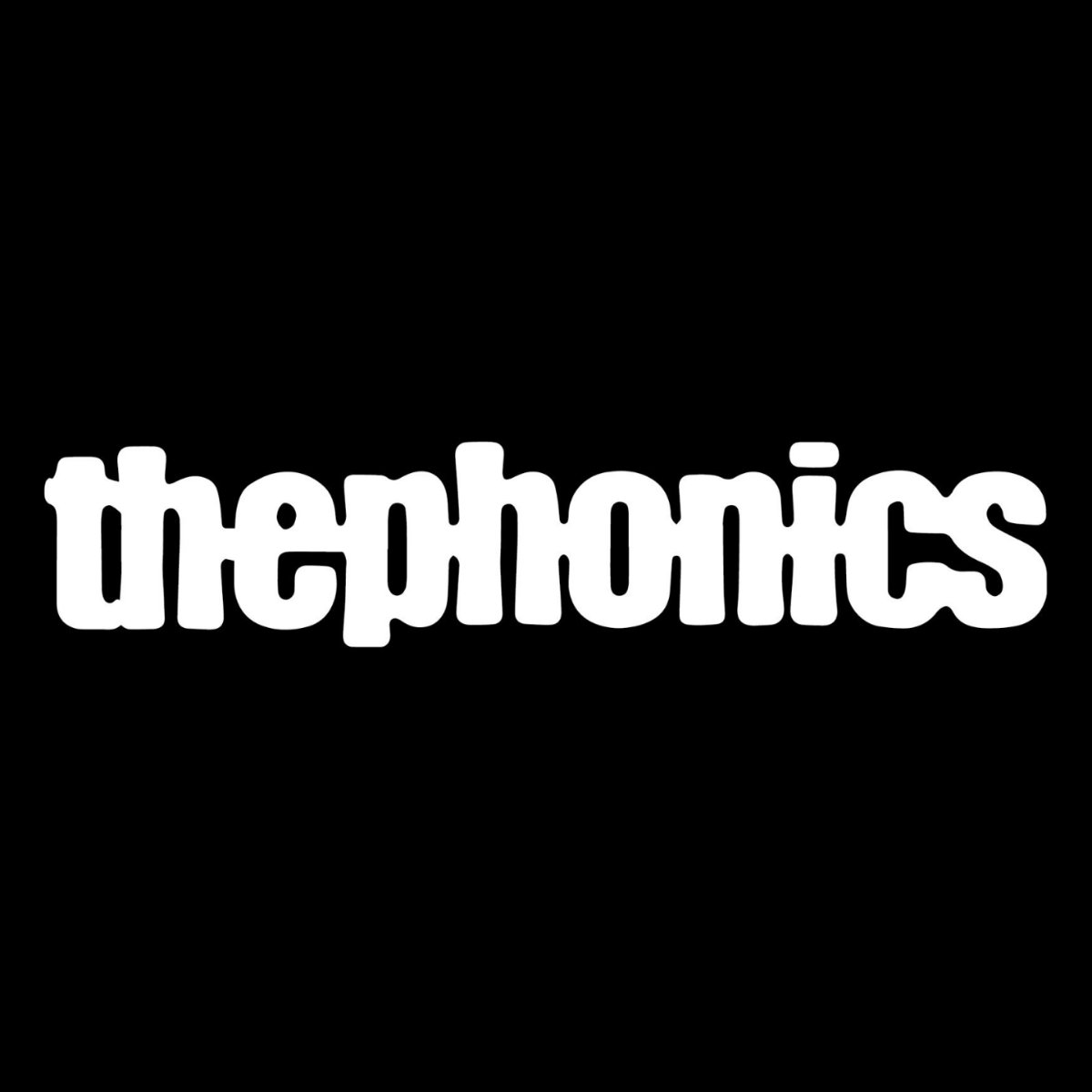 The Phonics