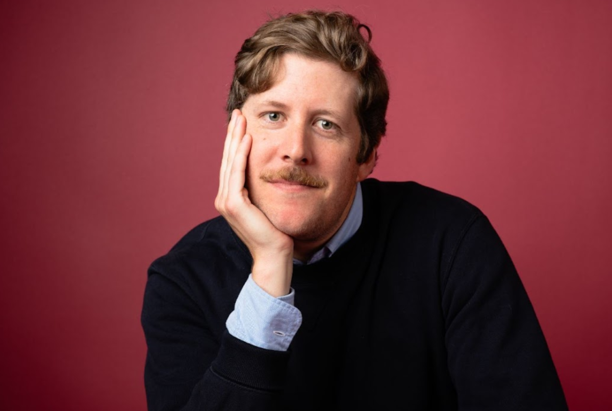 Sam Taggart - 15 - event-img