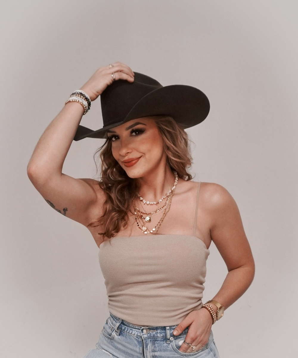 Sunday Spotlight with Samee Cannon