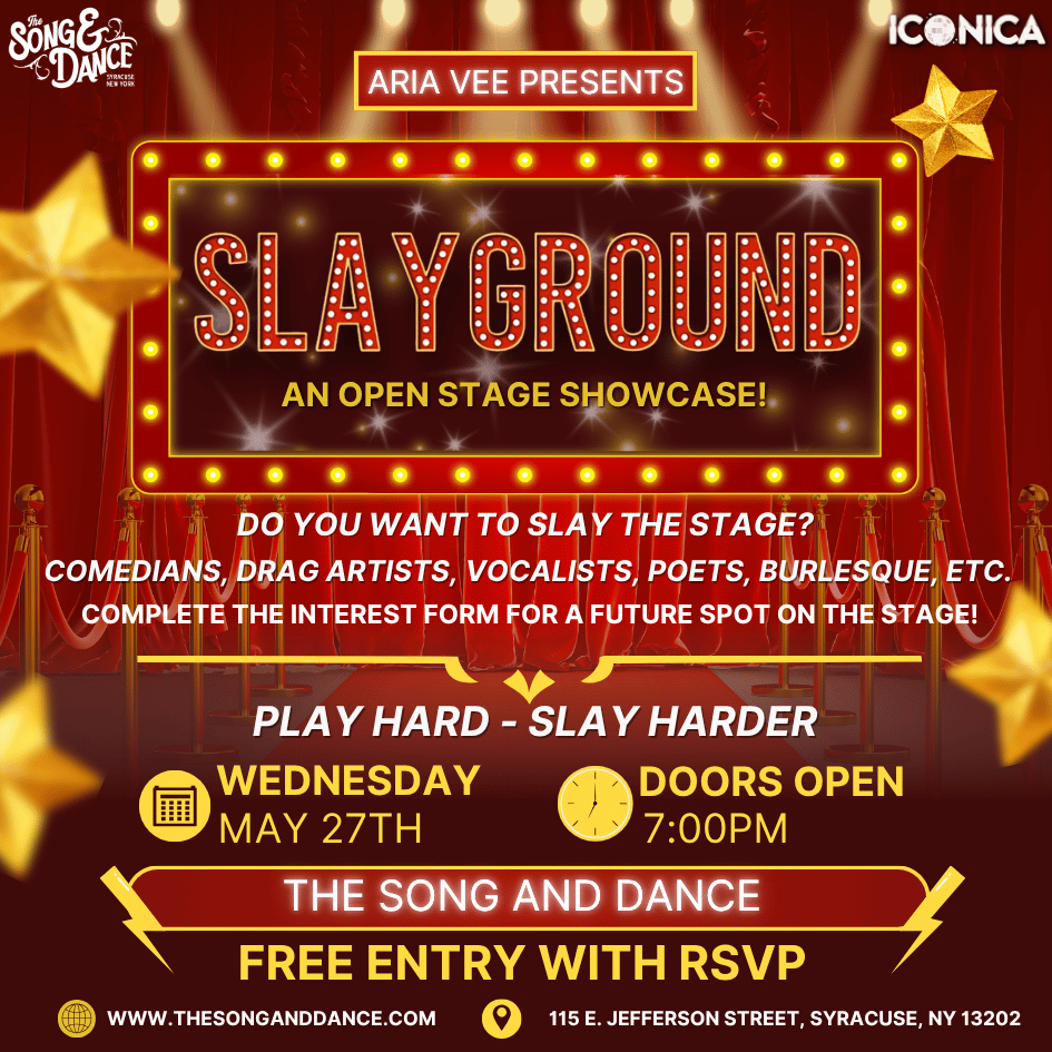 event-img