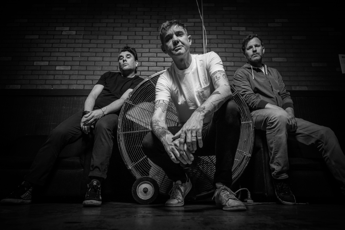 Featured Image - Sparta @ What's Left Records - 04