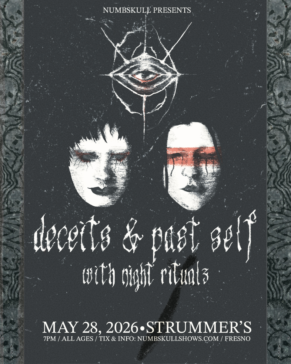 event-img