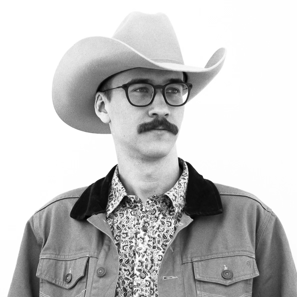 Sunday Spotlight with Jack Settle