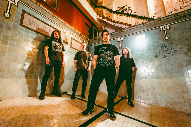 Ticket Reselling Armor For Sleep