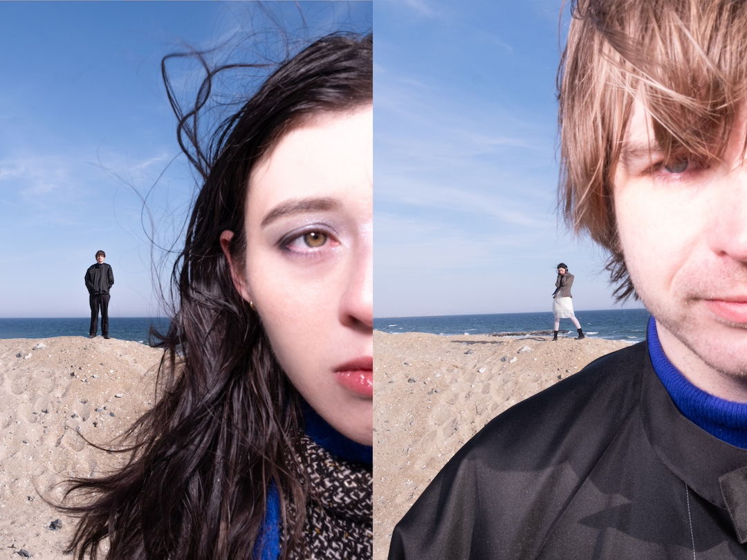 *SOLD OUT* Empty Bottle and c3 Present: Water From Your Eyes / Anthony Fremont's Garden Solutions - Lollapalooza Aftershow