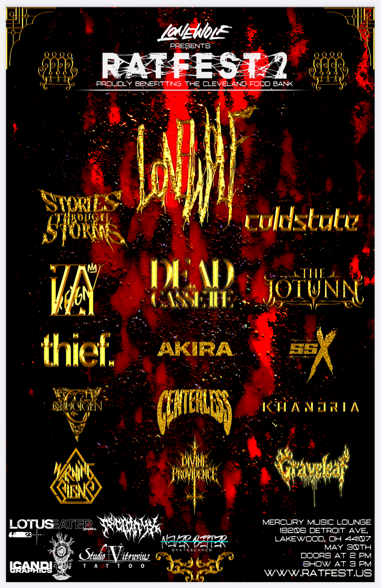 RATFEST 2
