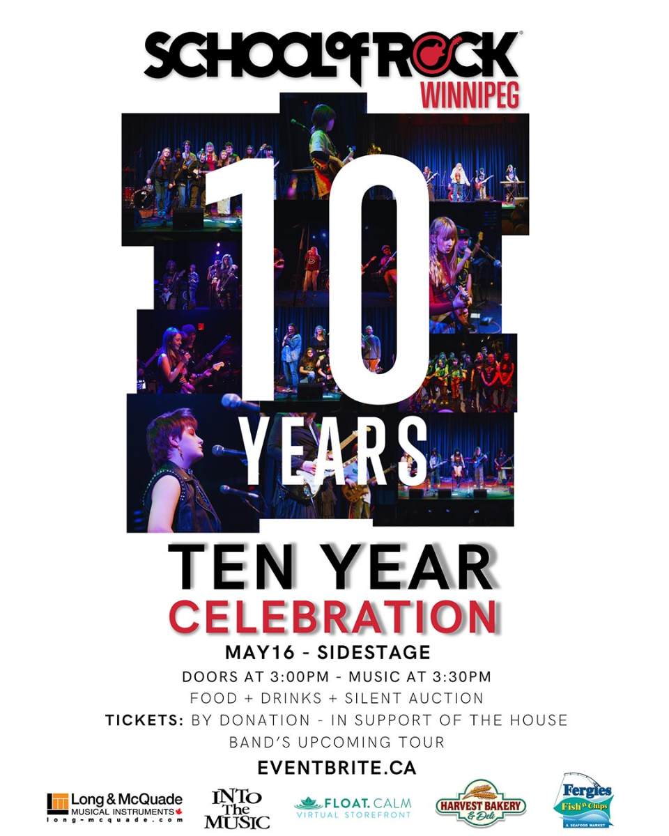 event-img