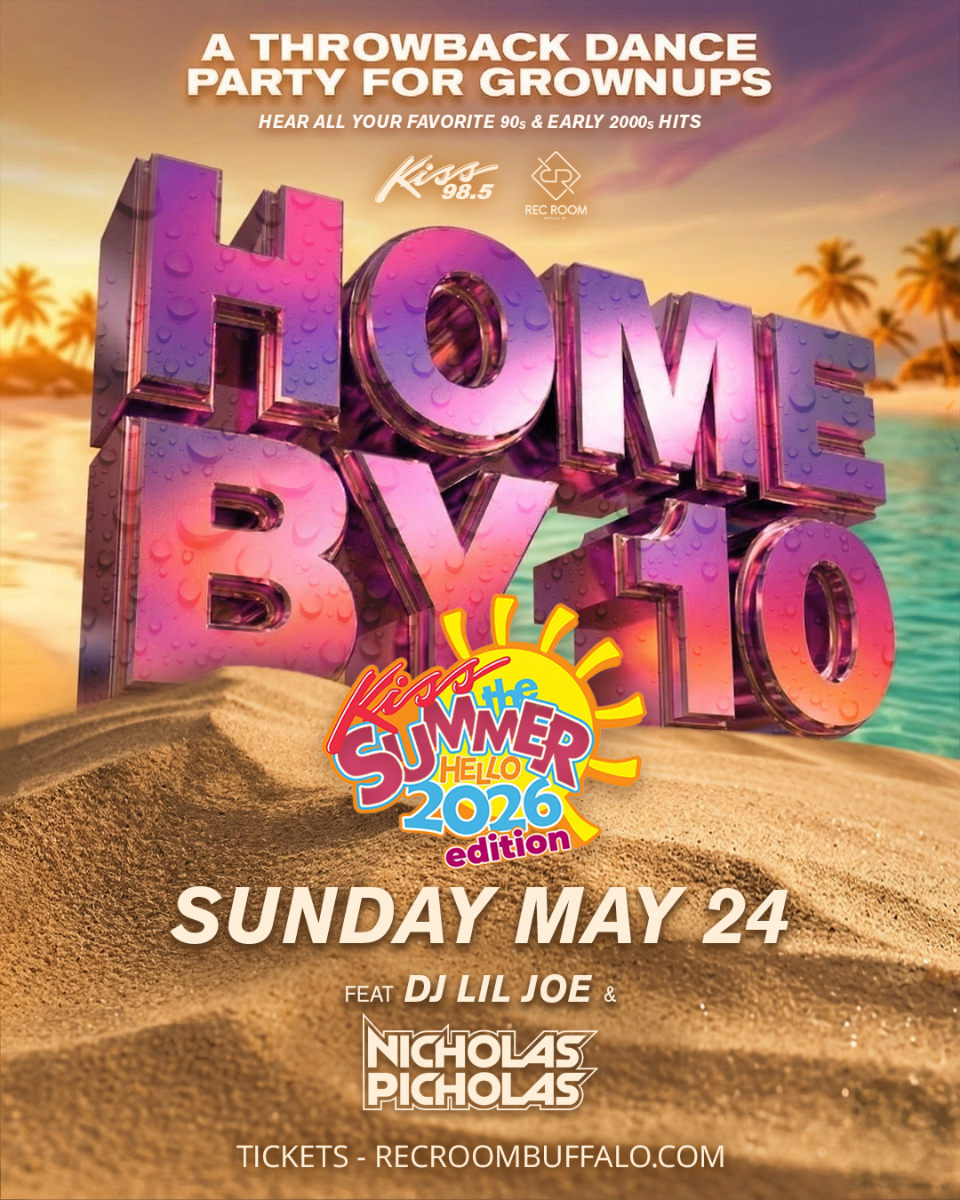 event-img