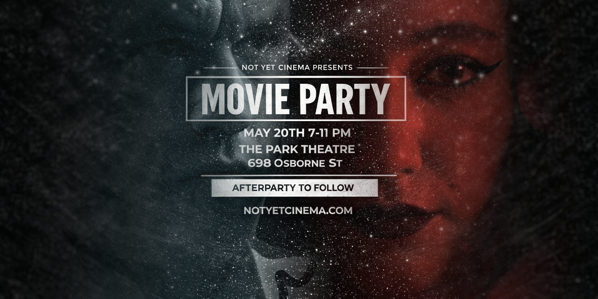 event-img