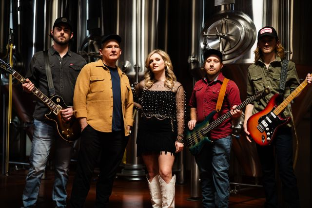 Pearlsnap