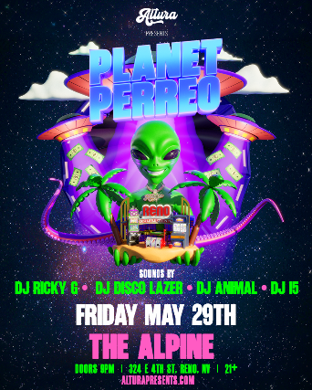 event-img