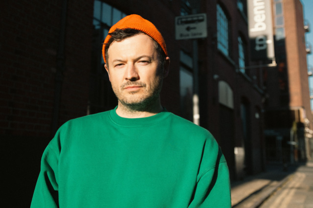 Presales to syml solo in north america 2026: members use these when buying pre-sale tickets