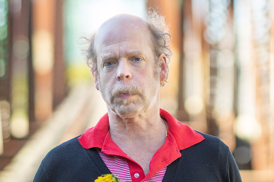 Bonnie Prince Billy, Tiny Vipers