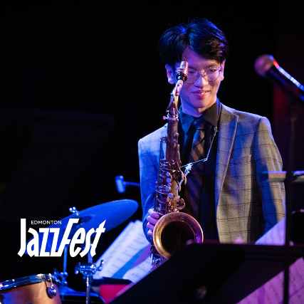 Jacob Do Octet