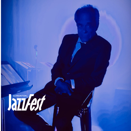 Ron Di Lauro Sextet "Kind of Blue"