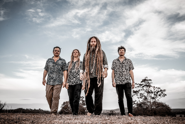 Presales to mike love &amp; the full circle: members use these when buying pre-sale tickets