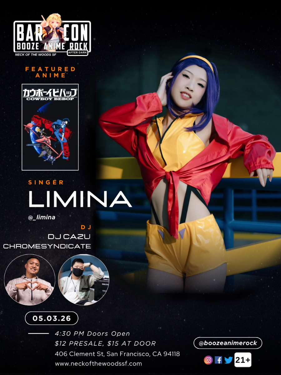 Limina/ DJ Cazu/ Chromesyndicate