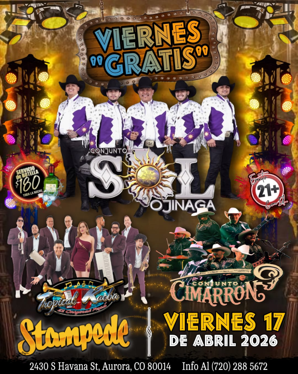 event-img