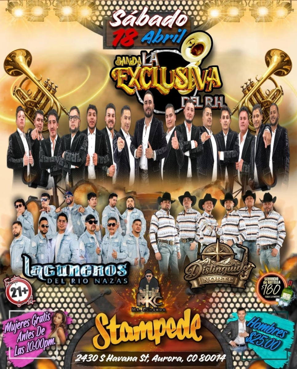 event-img