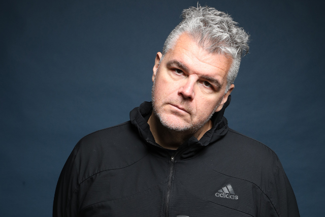 Presales to ian bagg: members use these when buying pre-sale tickets