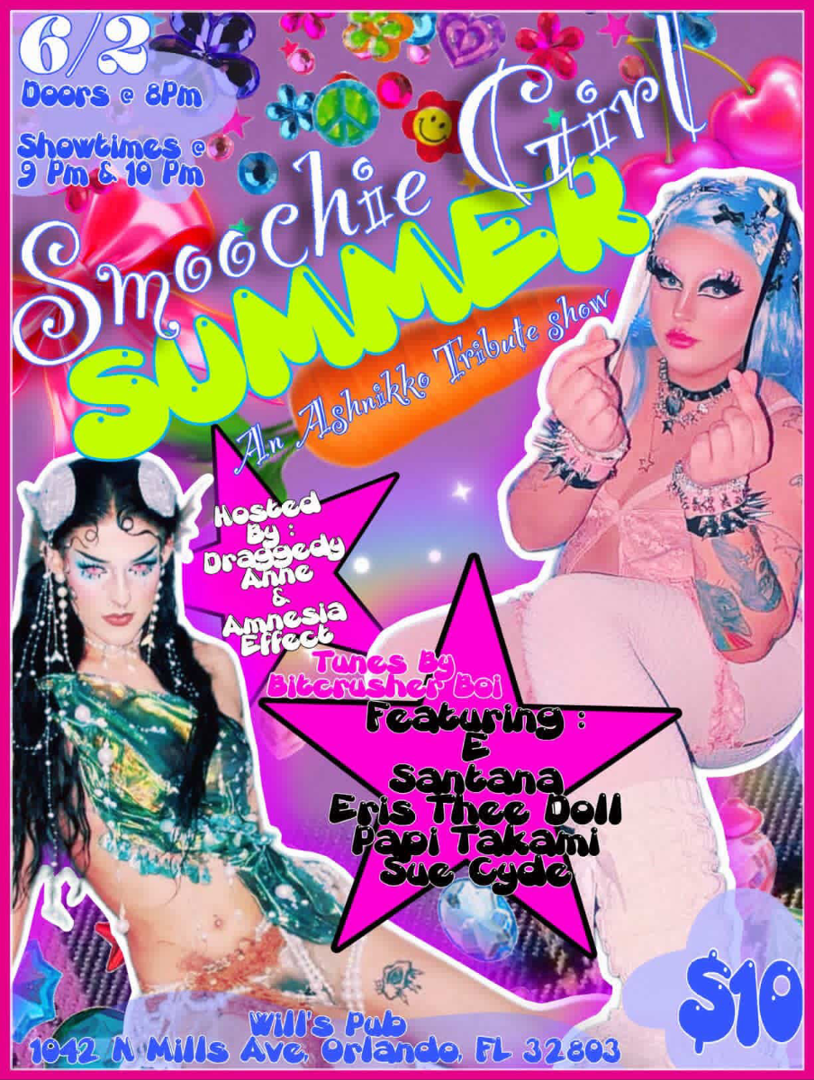 event-img