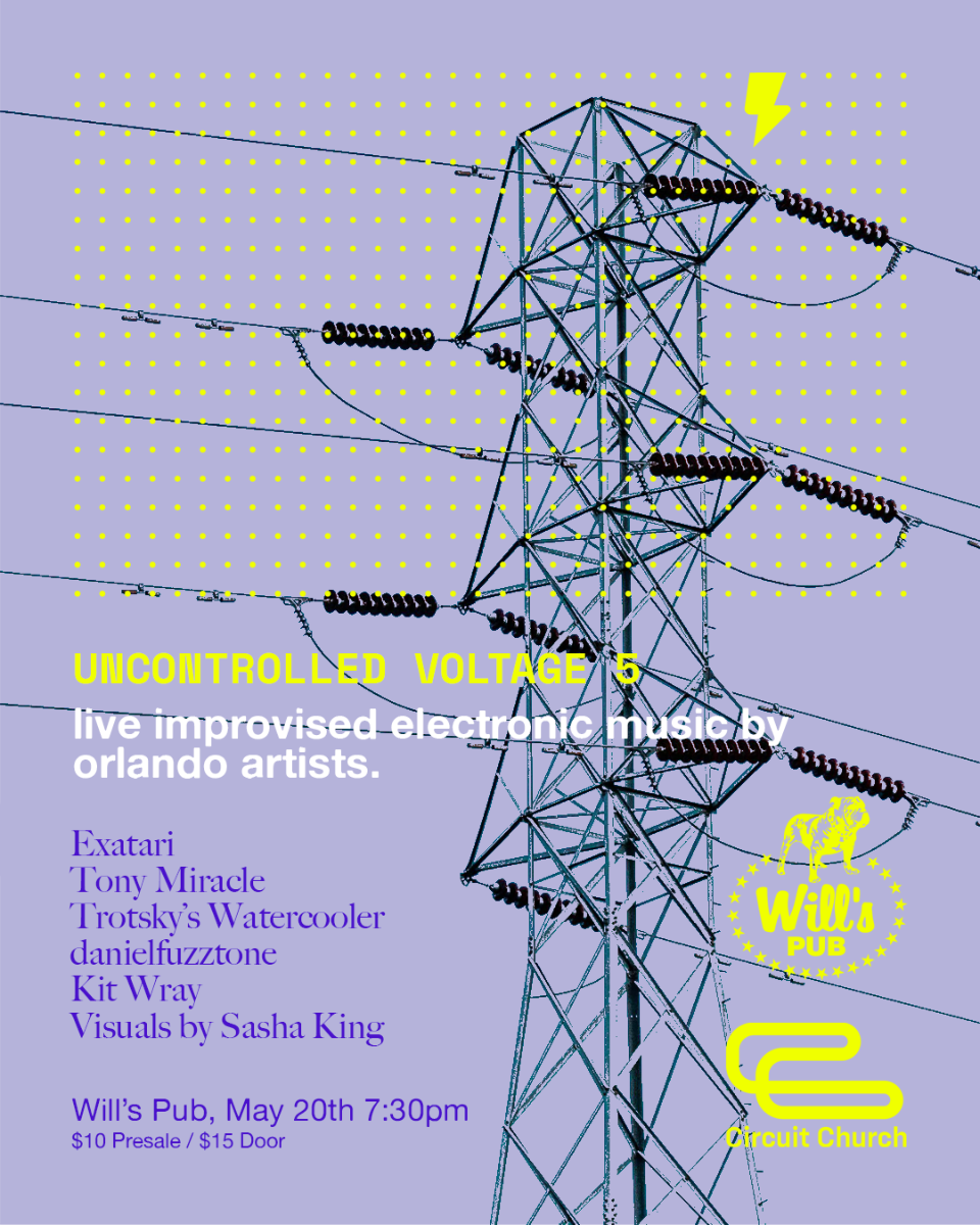 event-img