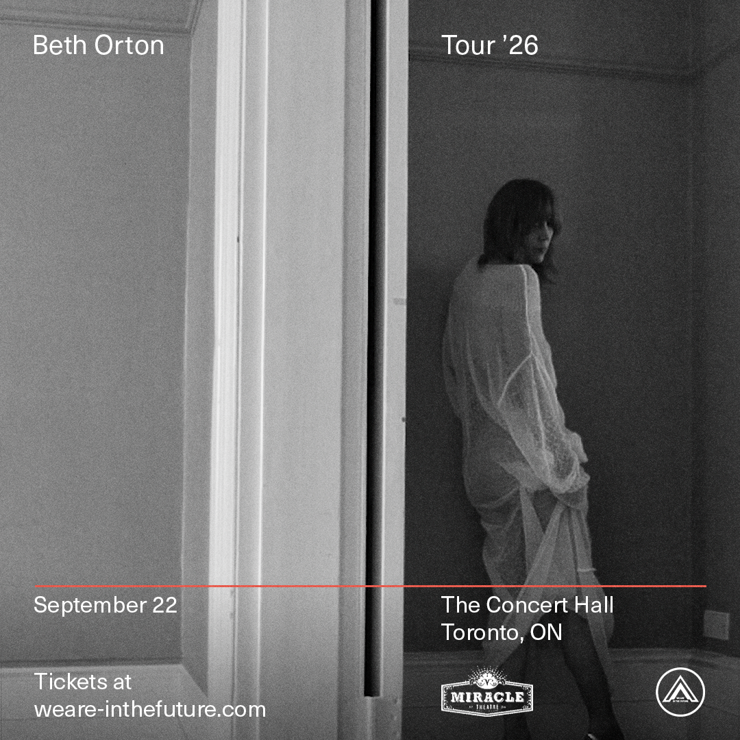 Beth Orton