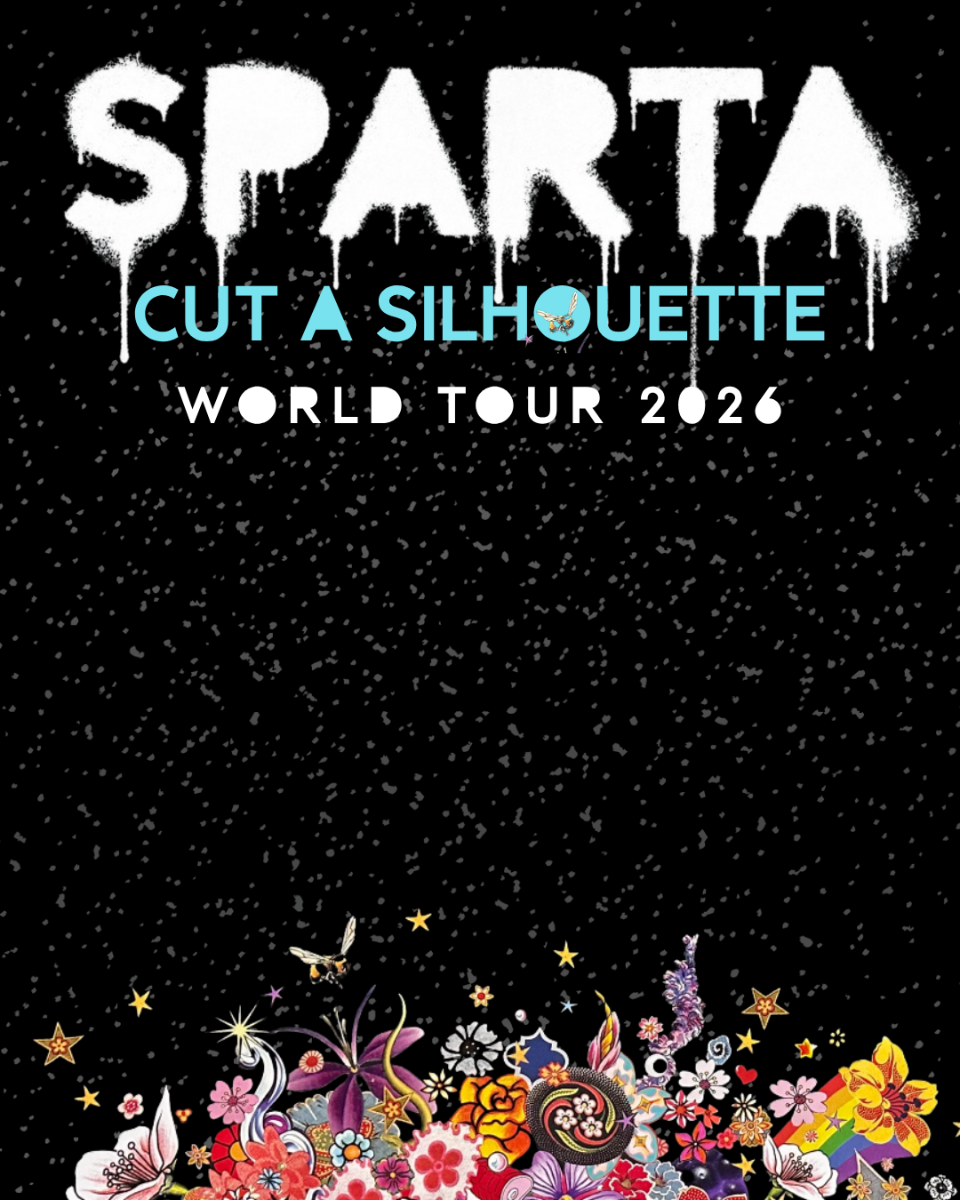 Sparta