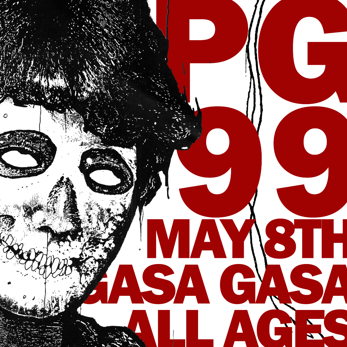 Pg. 99