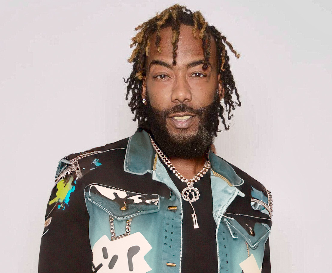 Celebrity’s Birthday Extravaganza