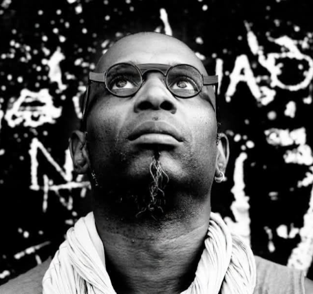 OMAR SOSA QUARTETO AMERICANOS | "We Are Not The Headliner" CD Release Concert (7x Grammy Award-nominee)