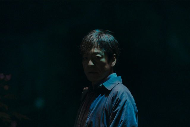 SAI - DISASTER | Canadian Premiere | Toronto Japanese Film Festival
