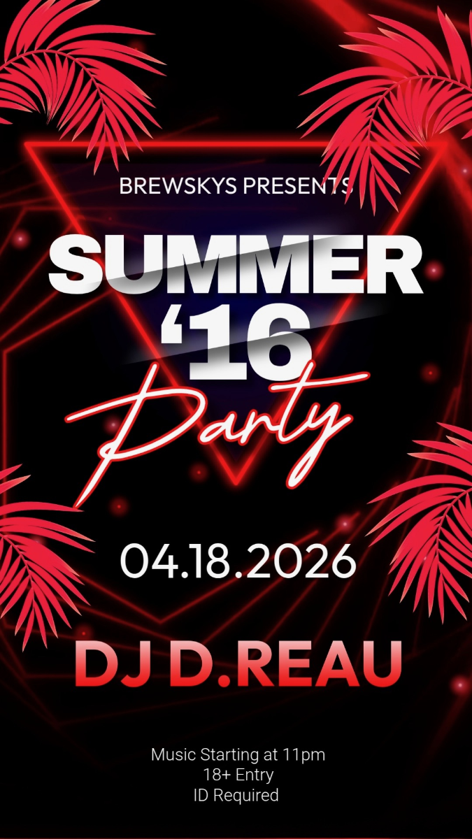 event-img