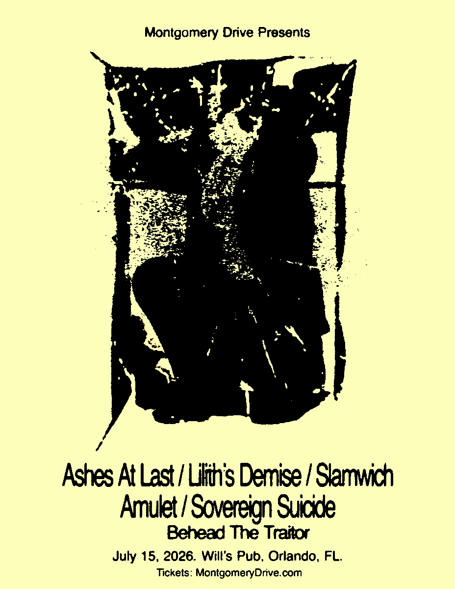 event-img