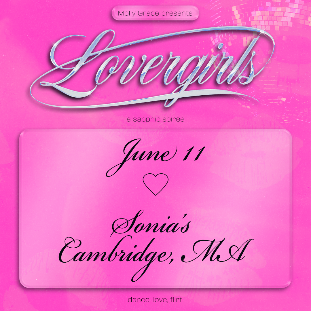 event-img