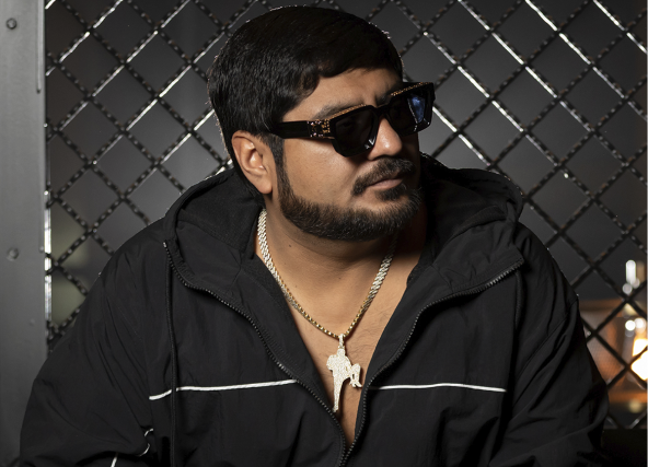 Rene Vaca___1