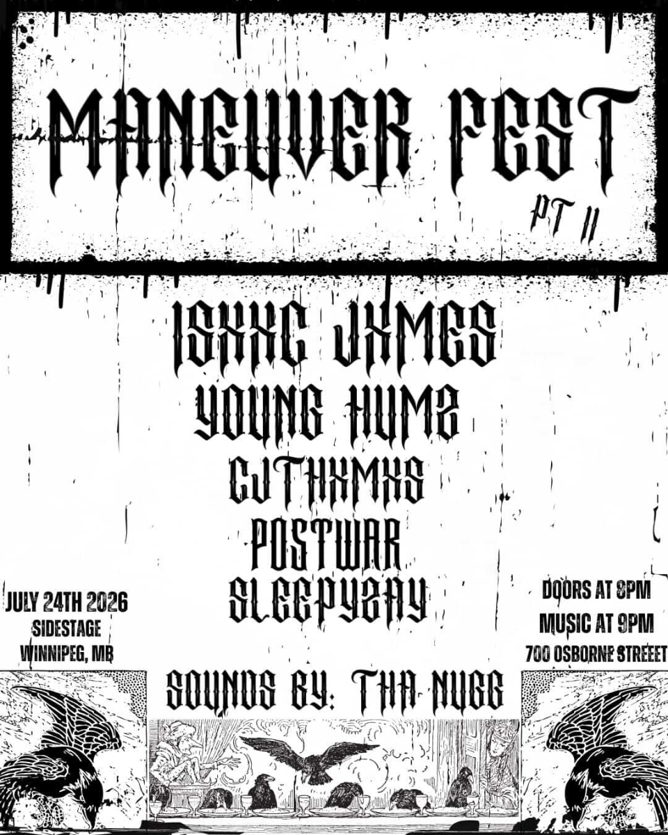 event-img