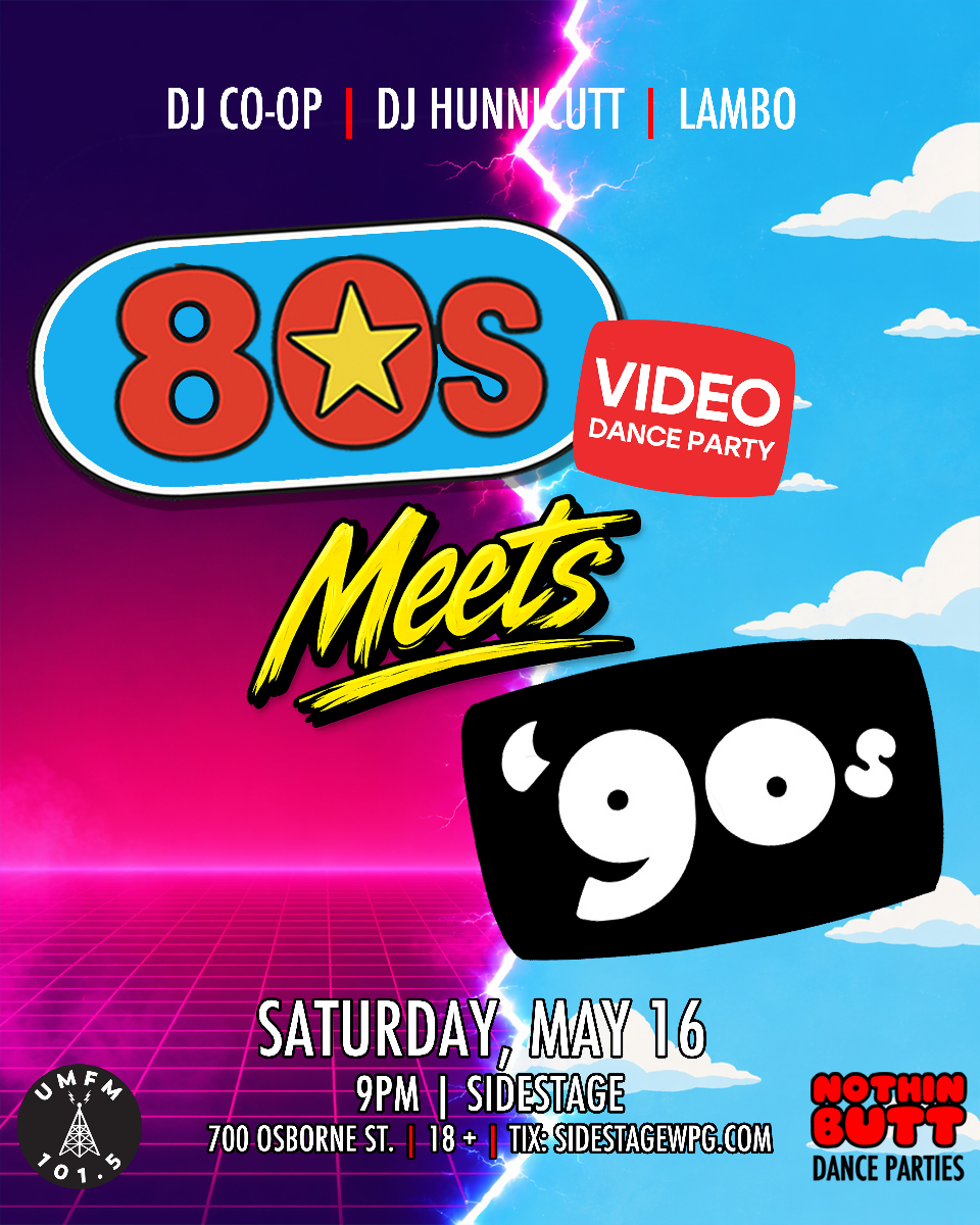 event-img