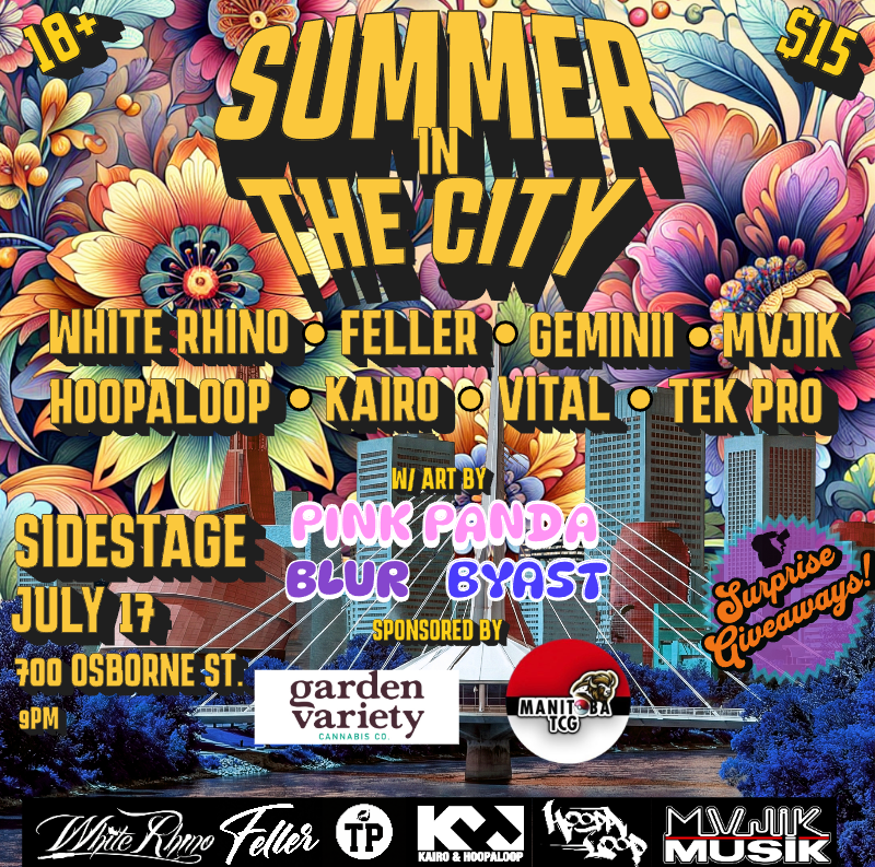 event-img