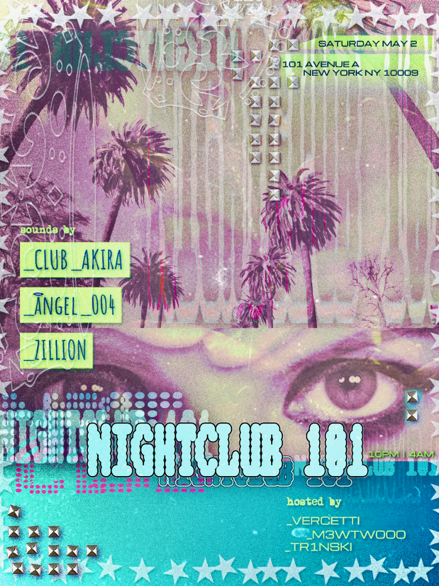 Club Akira