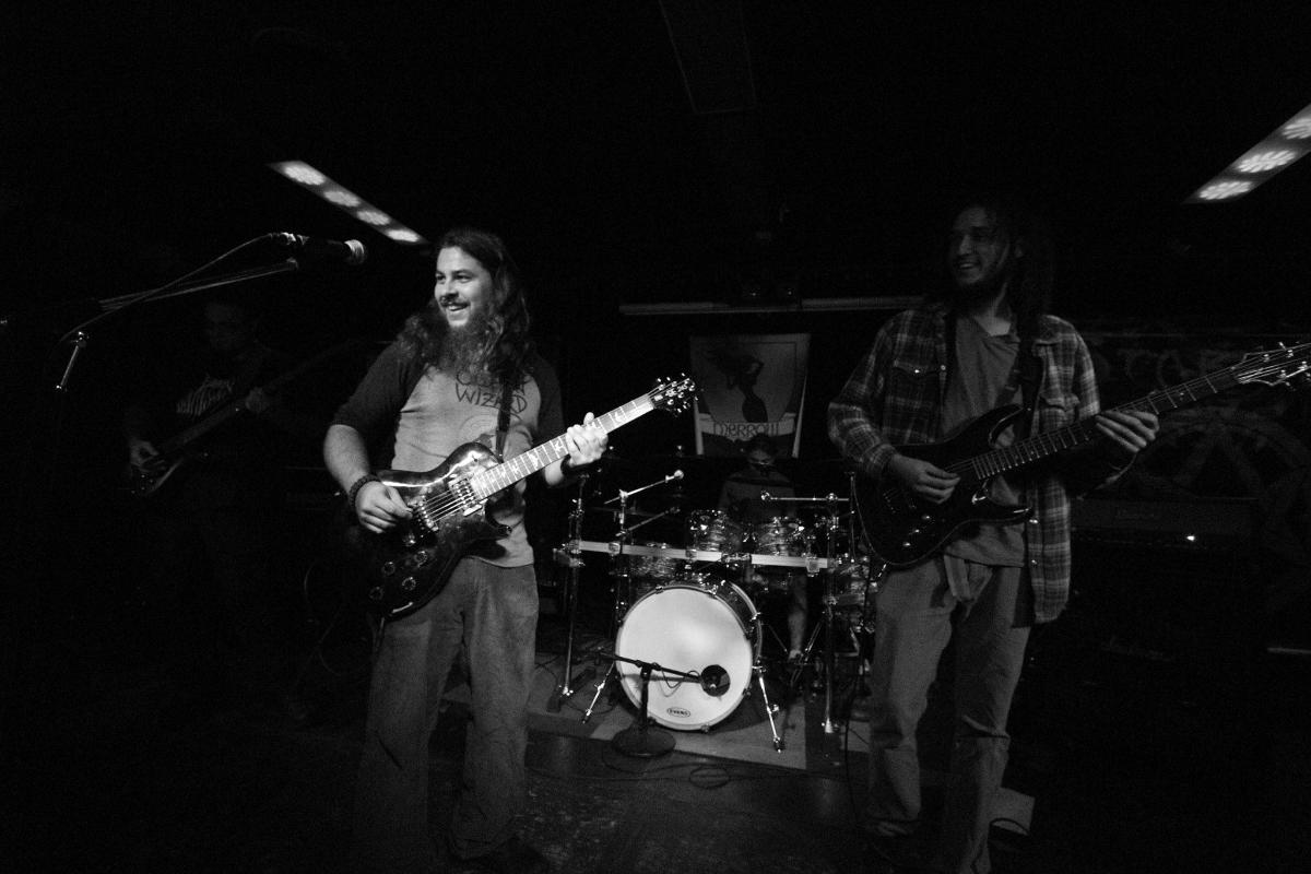 Featured Image - Fadrait with special guests - 09