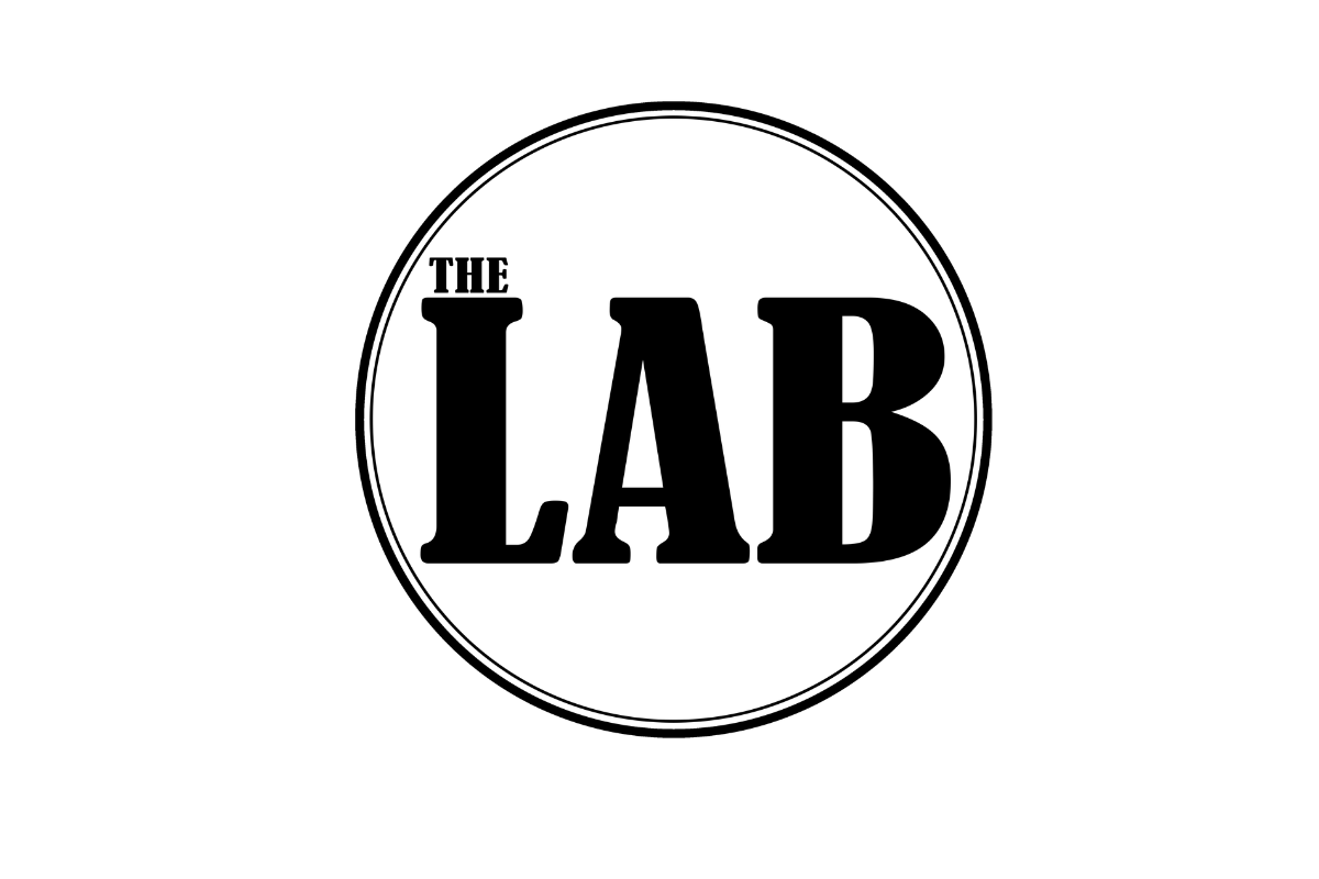 Thursdays at the Improv ft. Kerryn Feehan, Eric Fretty, Aaron Putnam, Myka Fox, Sarah Tollemache, Tim Smith